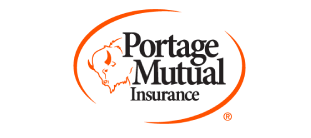 Portage Mutual Insurance